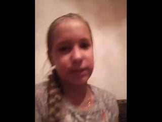 Сидим крутим спиннер