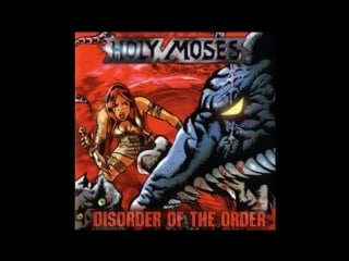 Holy moses 1986 2012 videojoiner