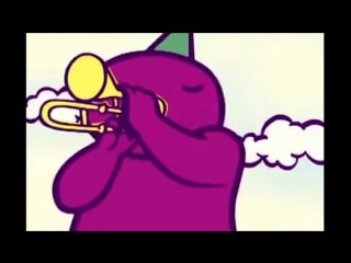 Harold and the purple crayon harold the artiste