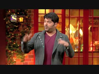 Want some career advice about acting then tune in to thekapilsharmashow this sat sun at 930 pm @itsssr @bhumipednekar @bajpayee