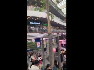 Фанаты инваров