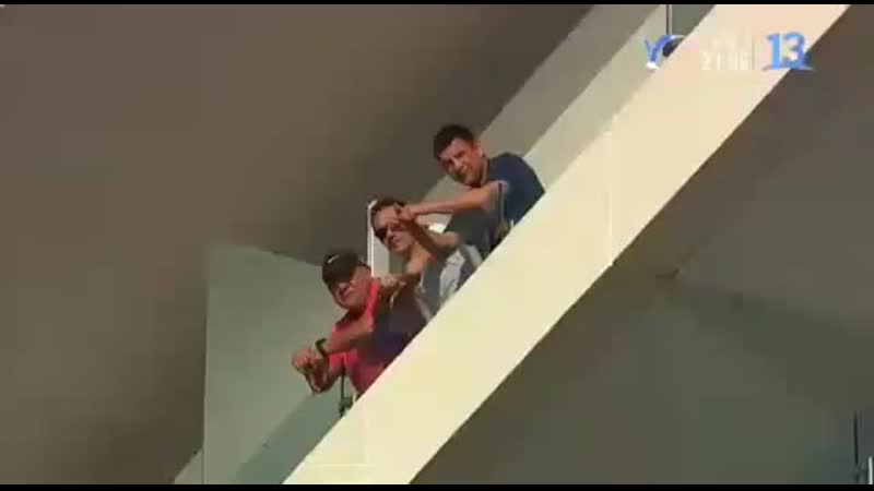 Reposted from (1)(1) mp4