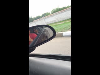 Live ♛романи атмосфера♛romani atmosfera♛︎