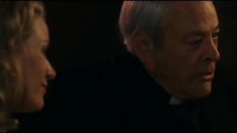 Annabelle porn video – Полюбить аннабель / loving annabelle