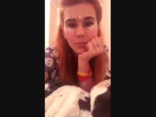 Live автоёлка^taganrog