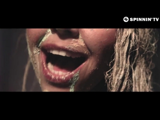 Blasterjaxx marnik heart starts to beat