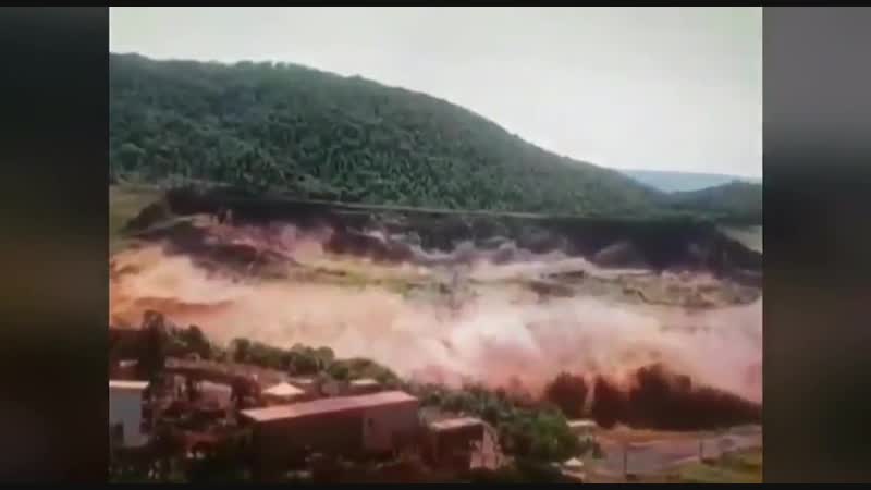 Обвал \ \ krasevo vids
