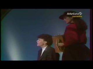 François feldman slave