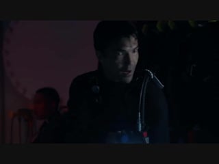 Hawaii five 0 9x13 sneak peek 3 ke iho mai nei ko luna