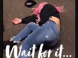 Лив морган champssports