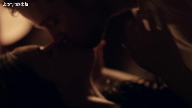 Alexis knapp the dorm (2014) hd 1080p web nude? hot! watch online / алексис нэп ритуал