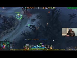 [лучшее с папичем] снова топ камень в моей тиме? 😍лайк тини! (с) папич