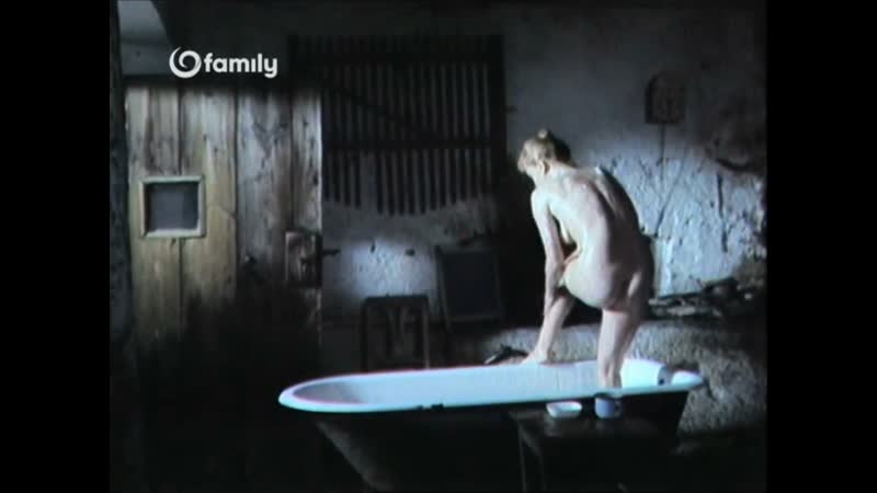 Magda vášáryová (vasaryova) nude zkrocení zlého muze (1986) hd 1080p watch online / магда вашариова укрощение строптивого