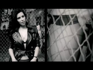 Kim kardashian wests sexy gq photo shoot exclusive gq