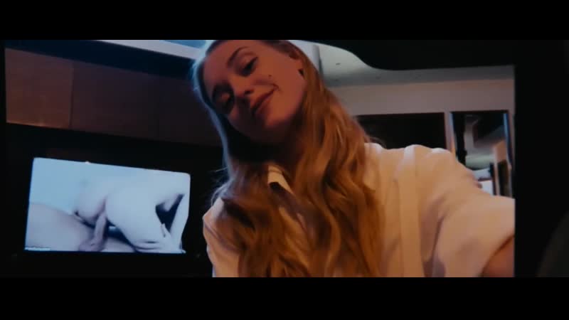 Cuckold view / эротическая сцена с кристиной асмус