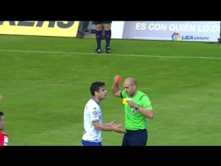 Resumen de cd numancia (2 2) real zaragoza