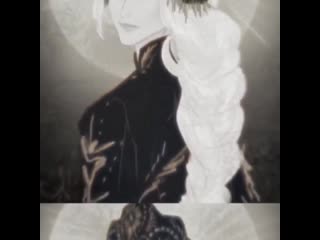 Grishaverse (shadow and bone/tgt); alina starkov