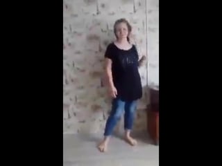 Перископ показывает и лижет соски