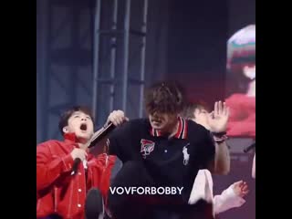 190515 명지대학교 축제 후회하지 않아ㅠㅠㅠㅇ아ㅏㅏ 바비 bobby