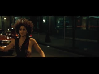 Хэлли берри фрэнки и элис / halle berry frankie & alice ( 2009 )