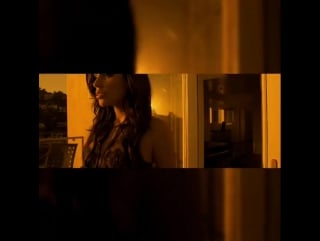 Sophia bella cruz hot sexy video | models