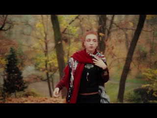 Fram red red rose (short cut music video)