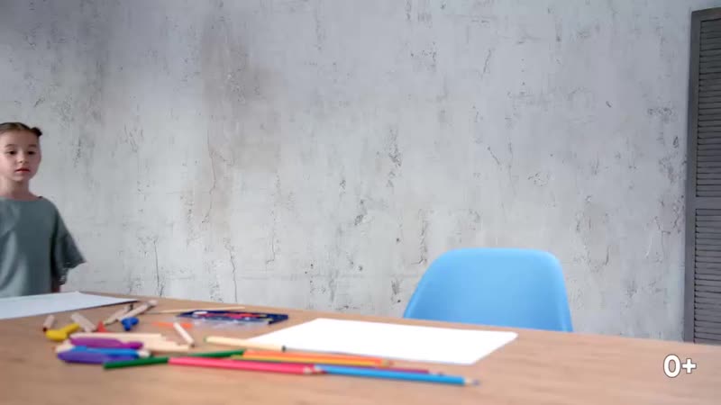 Молодые рассуждают о россии