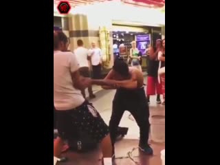 <a href="tg//resolve?domain=@fun vidos" rel="nofollow">@fun vidos</a>