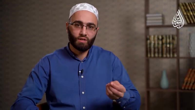 Можно ли совершать то, что не совершал пророк ﷺ