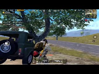 [dreameaters] лучший игрок европы в pubg mobile! рекорд? пабг мобайл! пубг мобайл на андроид ⁄ на телефон