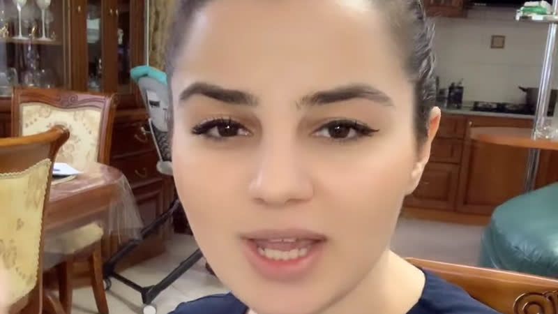 Anivar (анивар) гимн всех девушек!!!