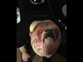 Ilya fom 43 20200331 3 mp4