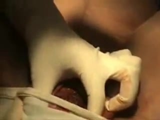 Рождение ребенка birth