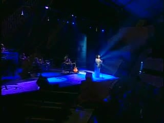 Gal costa canta tom jobim [ao vivo] (2000)