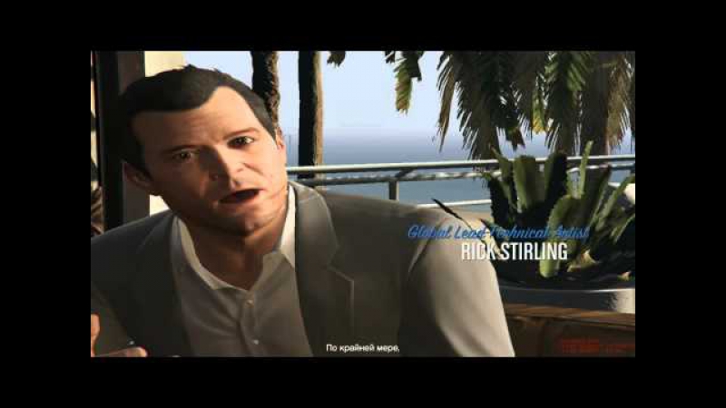 Gta5 porn video – Gta5 #1 въезд через магазин