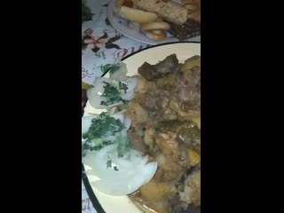 Vid 20190322 202443 mp4