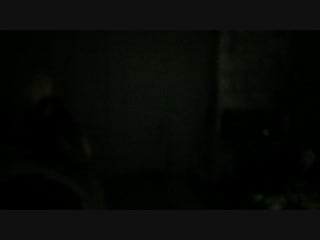 Lady’s by sanych for vadim birsday👯‍♂️👯‍♂️