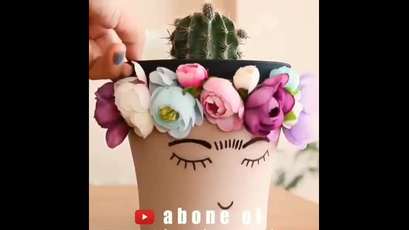 Чудесный горшочек