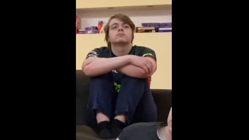 Rare saneking и барабаны