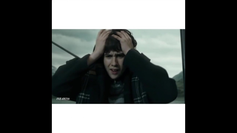 Matthew lewis vine