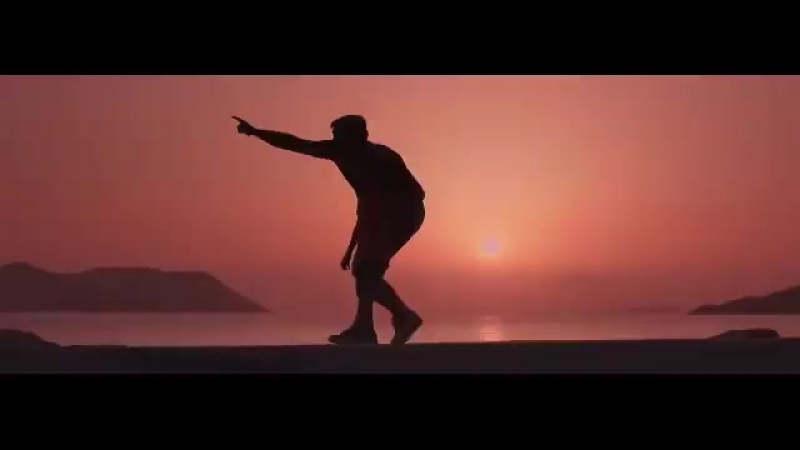 “hadi be oğlum (teaser 3)