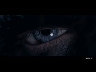 Rainbow six 6 siege glaz tailer (rus)(720p 60fps) mp4