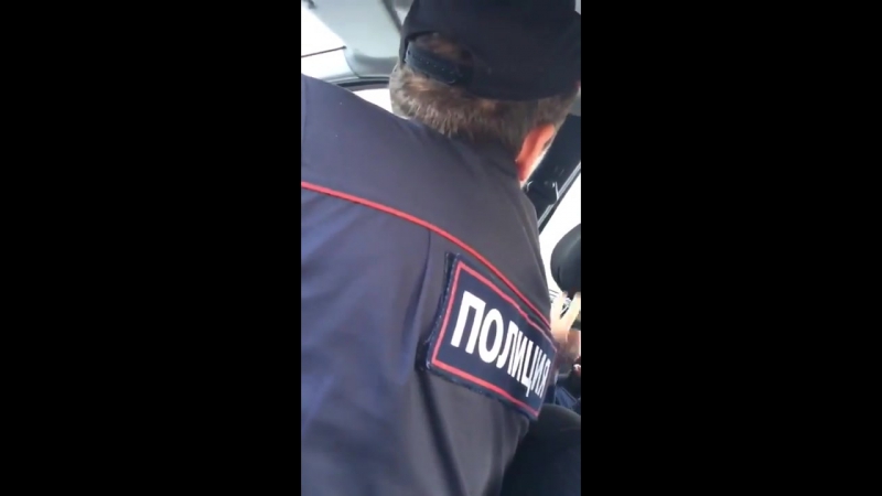 Задержание 18 летнего мальчика, который декламировал монолог гамлета (vhs video)