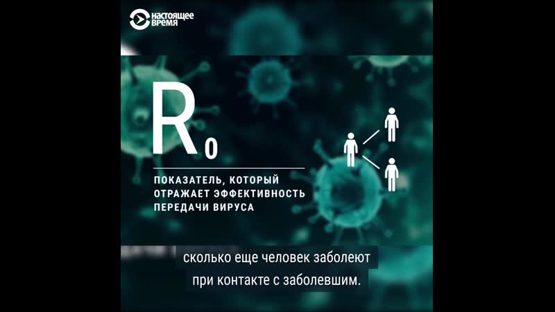 Что такое коллективный иммунитет и можно ли его выработать без вакцин