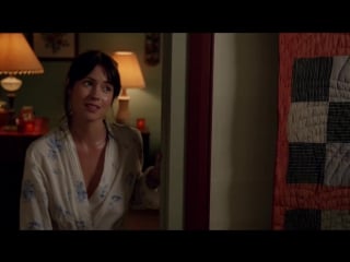 Laura ramsey nude are you here (2013) hd 1080p