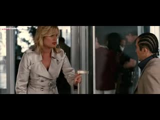 Rebecca romijn @ the alibi (2006) hd720p nude? sexy! watch online