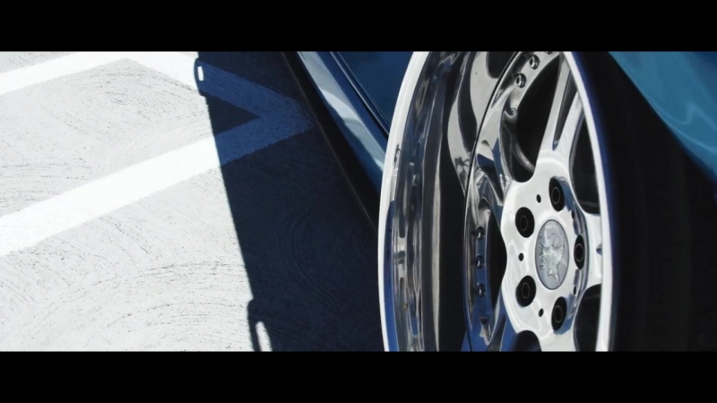 Stance porn video – Devins bagged mazda6 hamstik media [4k] | perfect stance