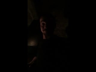 Denis nikiforov40 денис никифоров ирина никифорова