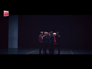 180410 lotte duty free x bts m/v "you're so beautiful"