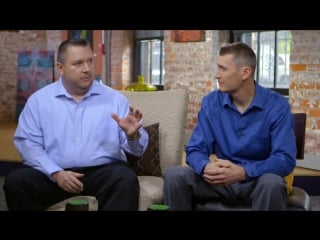 Отзыв клиента cisco advanced malware protection для рабочих станций